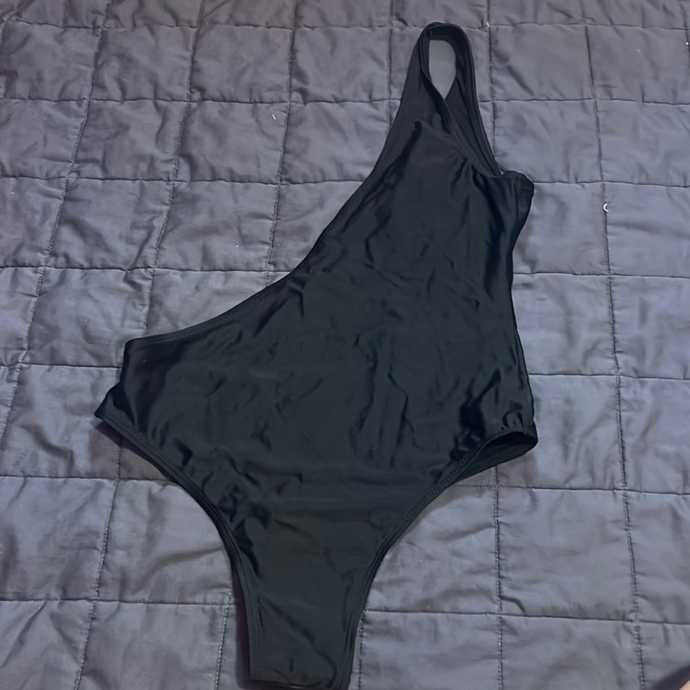 swimsuit